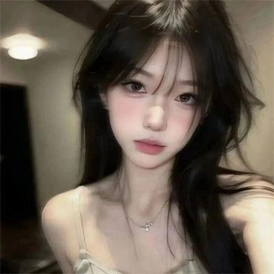 新妇日记