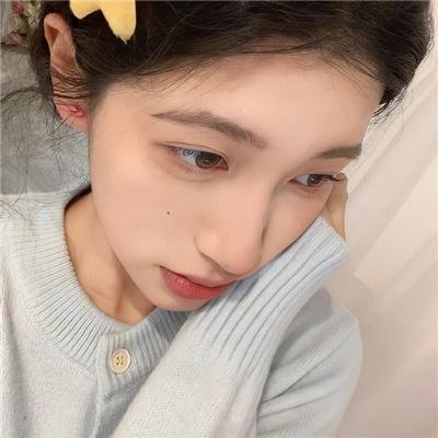 一命