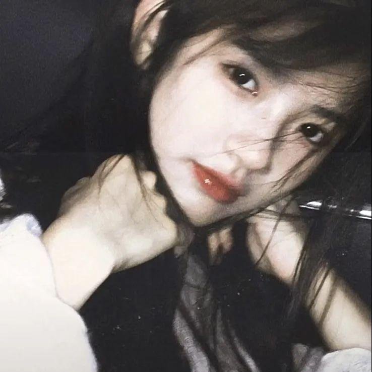 午夜帮