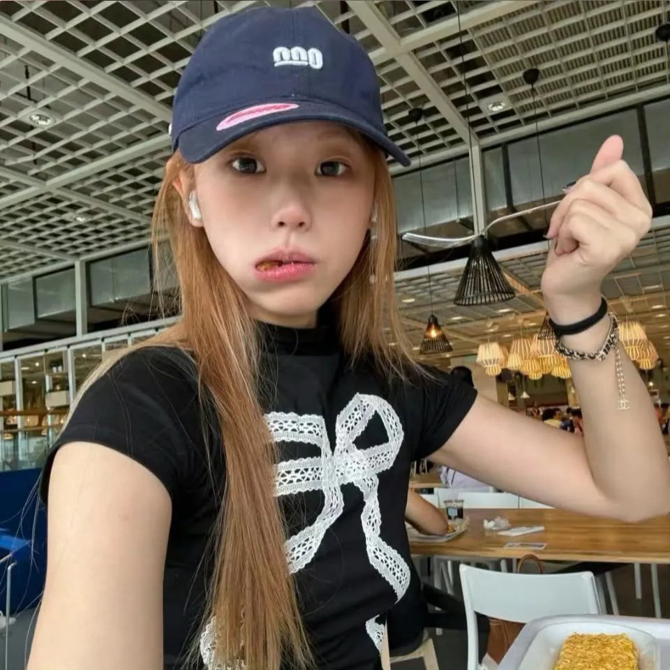在壁橱里谈话