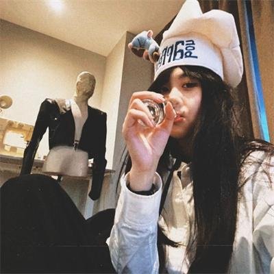 捣乱的三网客