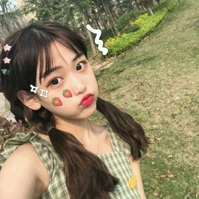 减重50公斤的灰姑娘