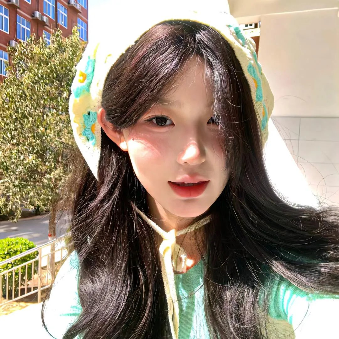 月朦胧鸟朦胧
