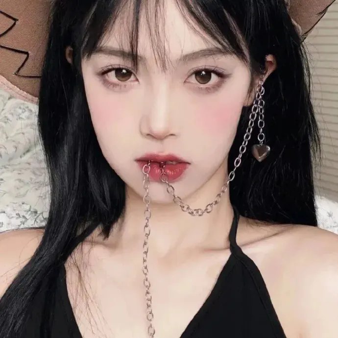 燕子李三传奇