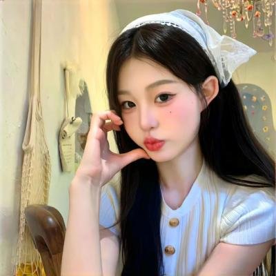 安娜·妮可