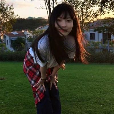 站住！花小姐